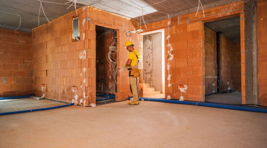 Expert flood damage restoration services in Whitehouse, OH
